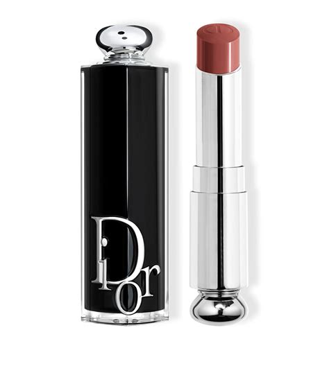 dior gotha lipstick|Dior addict shine lipstick.